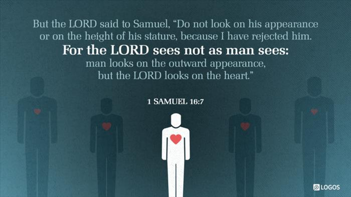 What value does God place on each human life?