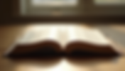 Psalm 1 Spiritual Reflections: Understanding Psalm One Sermons Online