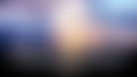 End Times; a few initial thoughts