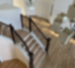 Background image.jpg