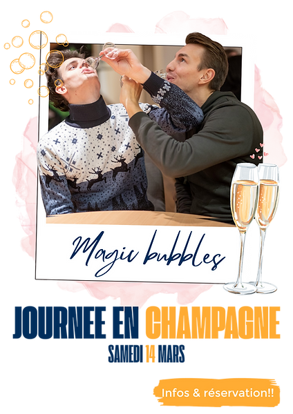 260314 HOME CHAMPAGNE.png