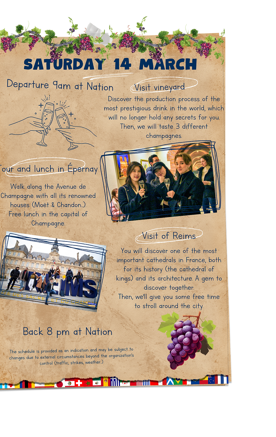 ENG SITE INTERNET CHAMPAGNE.png