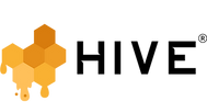honeybee investments llc (5).png