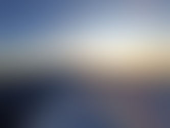 Manukau Uwerau Traverse