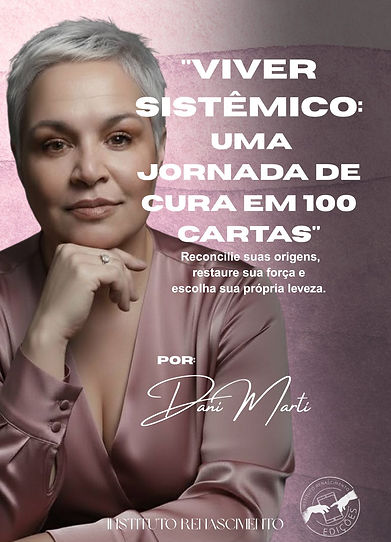 100 cartas.pdf (10 x 15 cm).jpg