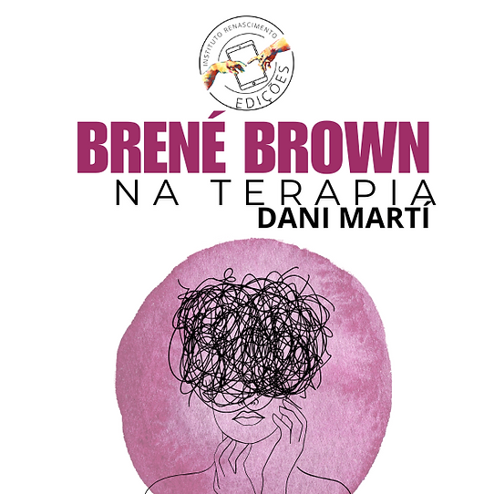 Brené Braown na Terapia (600 x 600 px).png