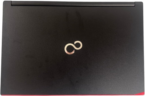 Fujitsu A577 15.6 Type 7th Generation CPU Core i5-7300U