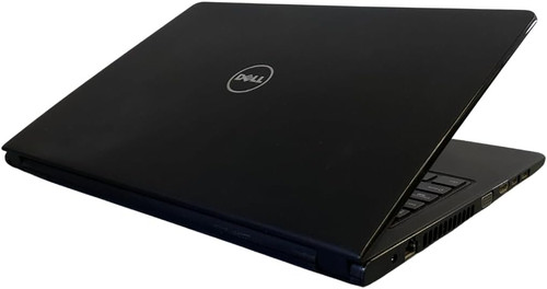 Dell Vostro 15 15.6 8th Generation CPU Core i5-8250U