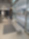 Sensorvision Instalación.jpeg