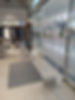 Sensorvision Instalación.jpeg