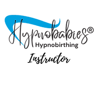 2024 Instructor logo tr.png