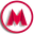 Writer: Marvin XR