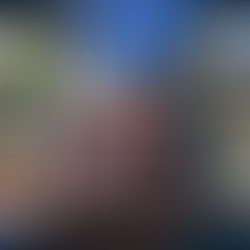 How to Create Image-based Web AR 