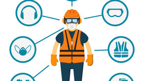 A prova da atividade especial para após a anulação do tema 317 da TNU (14/05/2025) e a tese fixada no tema 1.090 do STJ (22/04/2025)