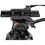 Thumbnail: Cartoni Master 30 Head with K701 Tripod