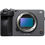 Thumbnail: Sony FX3