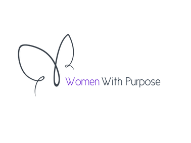Women With Purpose Logo 2.png