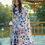 Thumbnail: Elegant Japan Satin Saree Collection