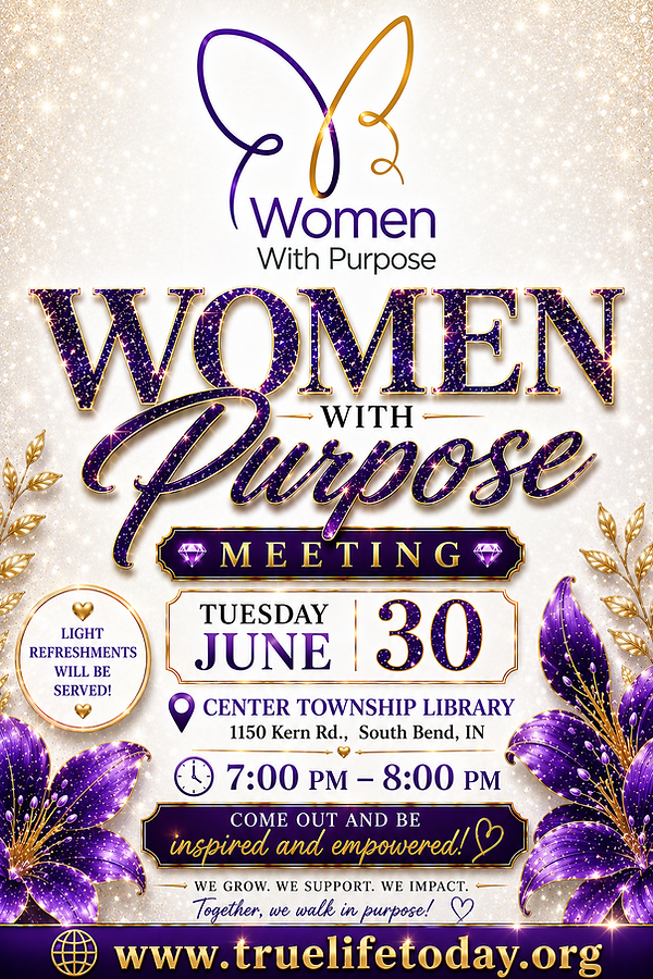 Women With Purpose June Meeting.png