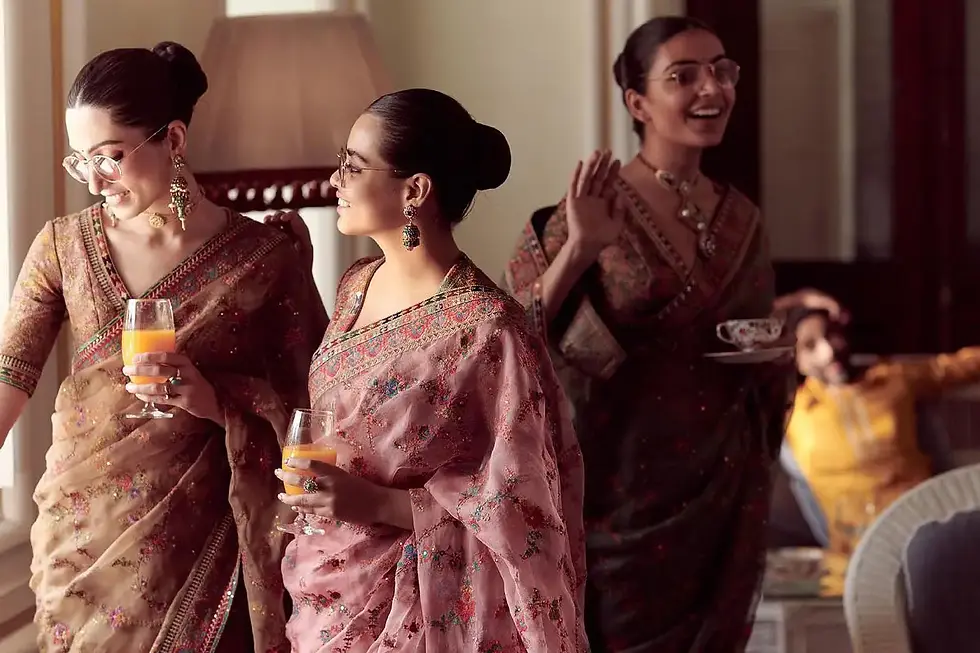 79129-floral-sarees-sabyasachi-cover.webp