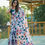 Thumbnail: Elegant Japan Satin Saree Collection