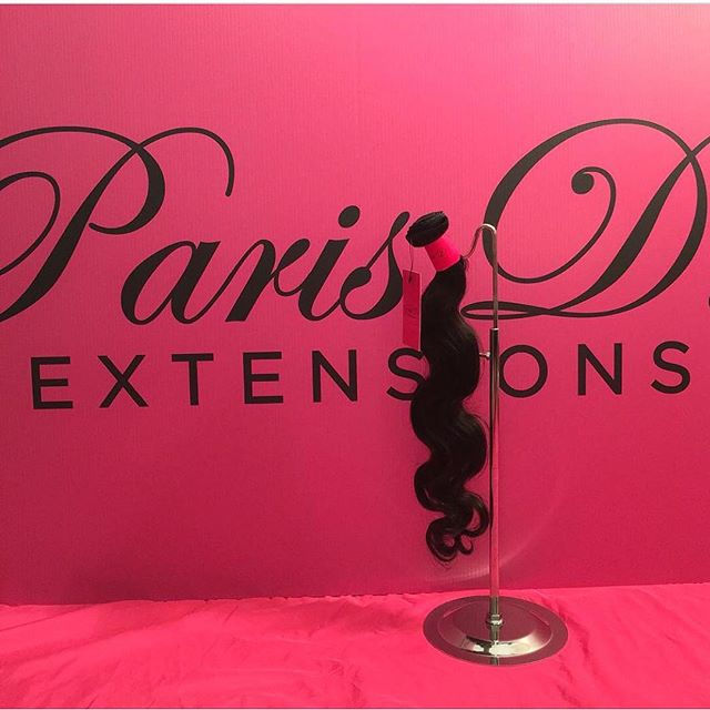 SHOP OUR BUNDLES COLLECTION &BUNDLE DEAL