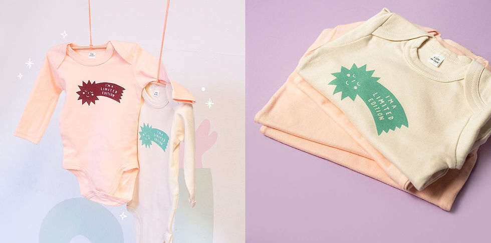 Website Banner__aw22_2.jpg