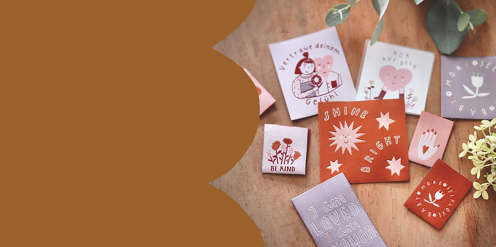 5 Website-Banner_Collabs_LaLeLoup1_new.jpg