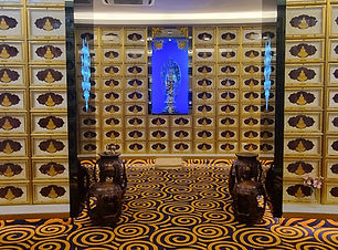 Suite 10B (念恩阁).jpg