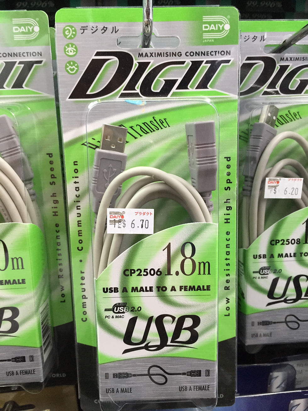 Digit Computer Cable Computer Cables | zioncv