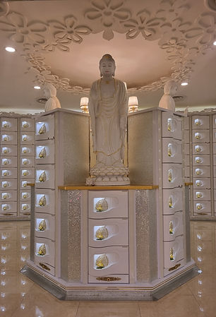 Suite 71 (迎慧閣)