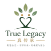 Company Logo No Background.PNG