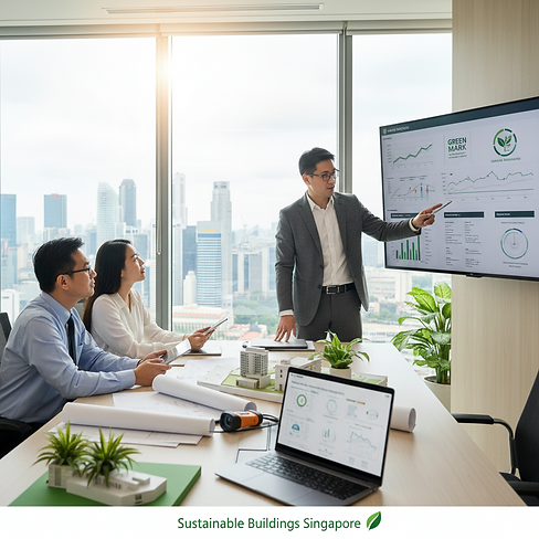 Enery Audit and Green Mark Consultancy.png