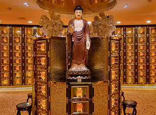 Suite 8BB (浩恩阁).jpg