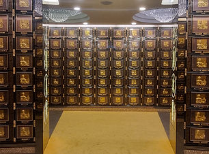 Suite 13A (永乐阁).jpg