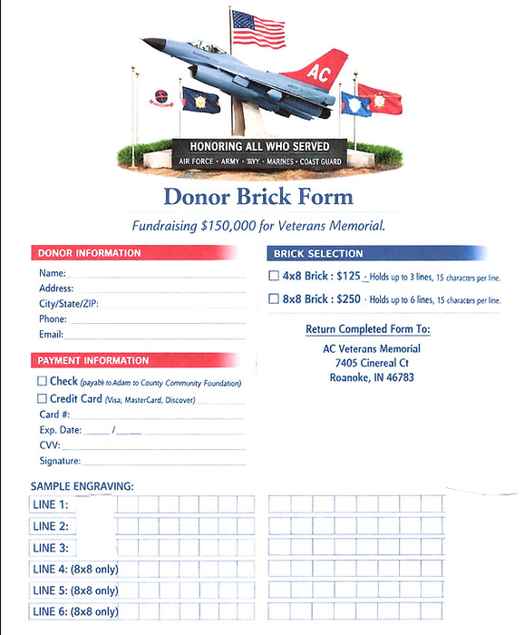 brick donor form_edited.jpg