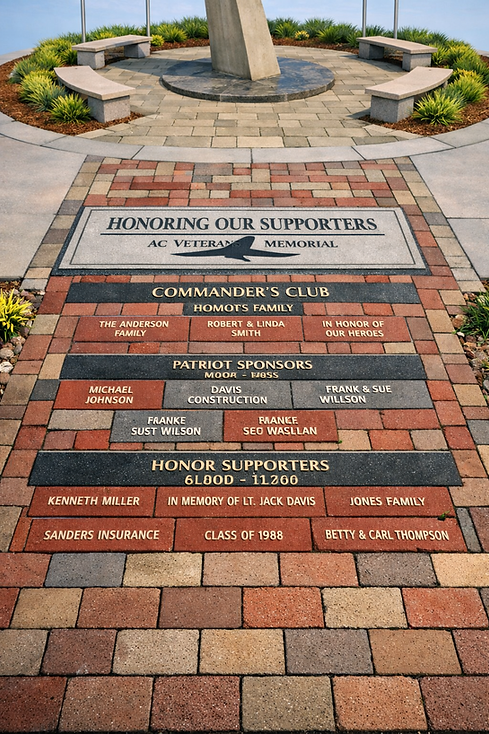 brick donor walkway.png