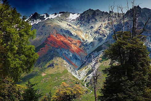 argentine-patagonia-788744_1280.jpg