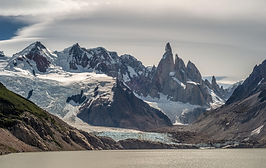 mountains-6318080_1280.jpg