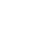 01-personalization-lens 1 (1).png