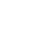 05-forecasting-compass 1 (1).png