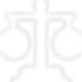 03-pricing-balance 1 (1).png