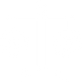 03-pricing-balance 1 (1).png