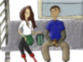 image1.jpeg