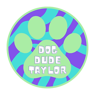 Dog Dude Taylor (4).png