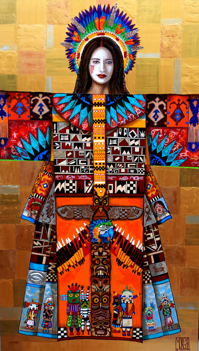 4 - ANASAZI (90 x 160) copie.jpg