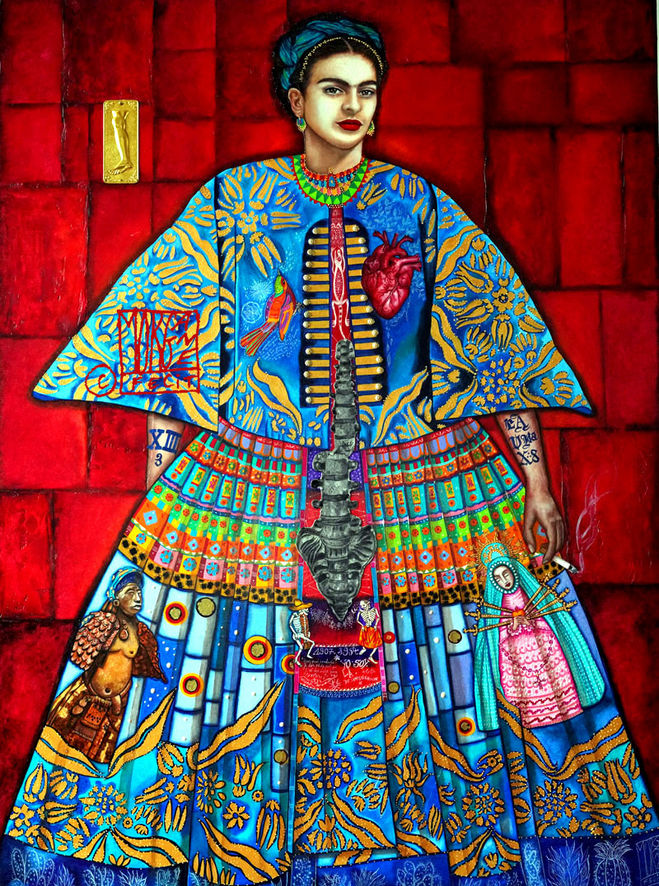 5 - FRIDA K (90 x 120) copie.jpg FB.jpg