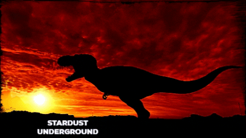 SUanimated.gif