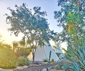 the landing tee pee los barriles 6.jpeg