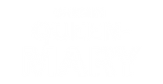 QM_Logo_RGB_Blanc.png